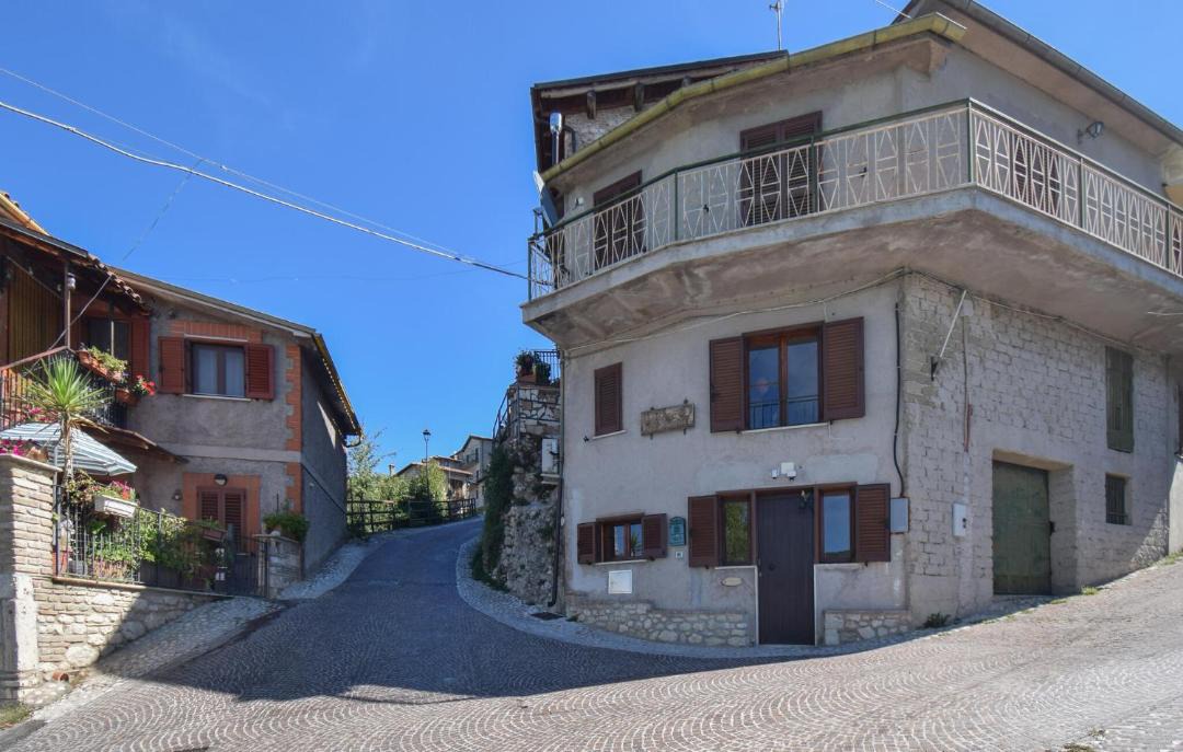 Photo of Others in Castel di Tora