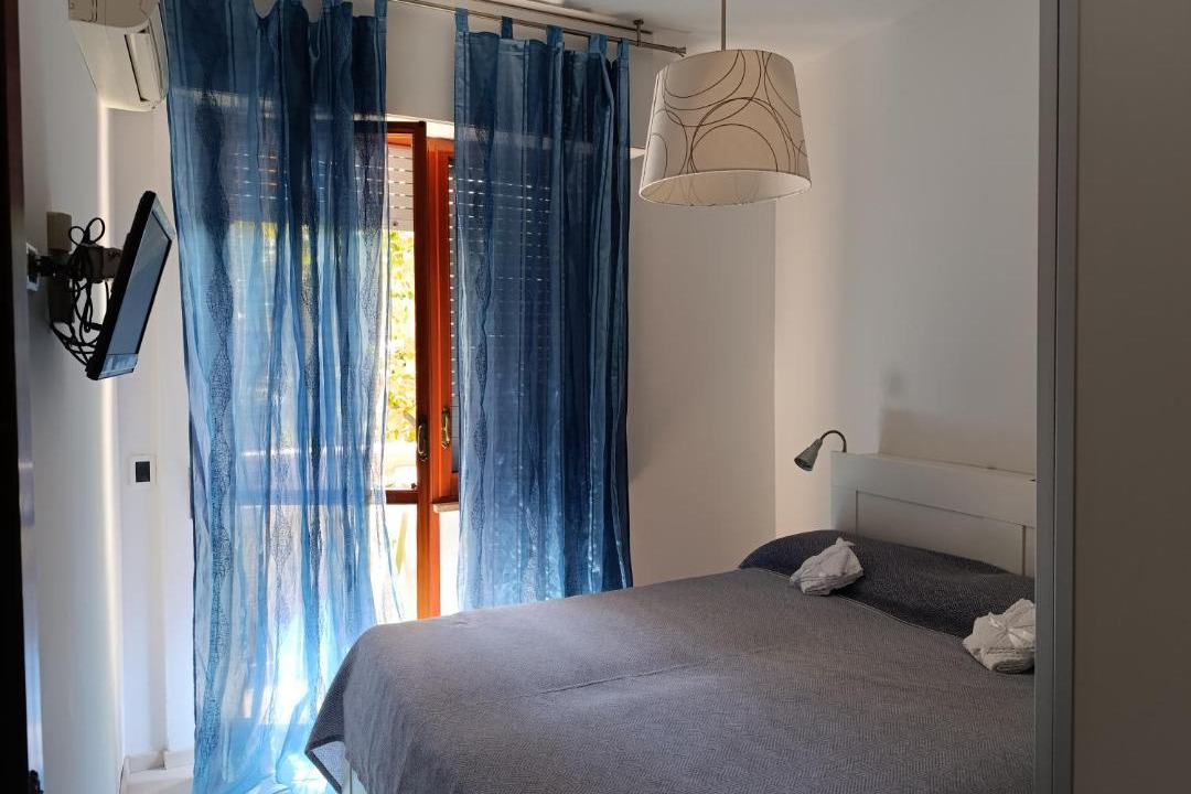 Photo of Bedroom in Francavilla al Mare