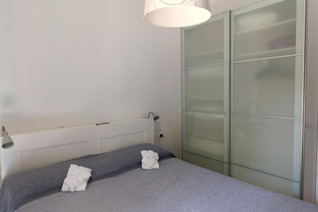 Photo of Bedroom in Francavilla al Mare