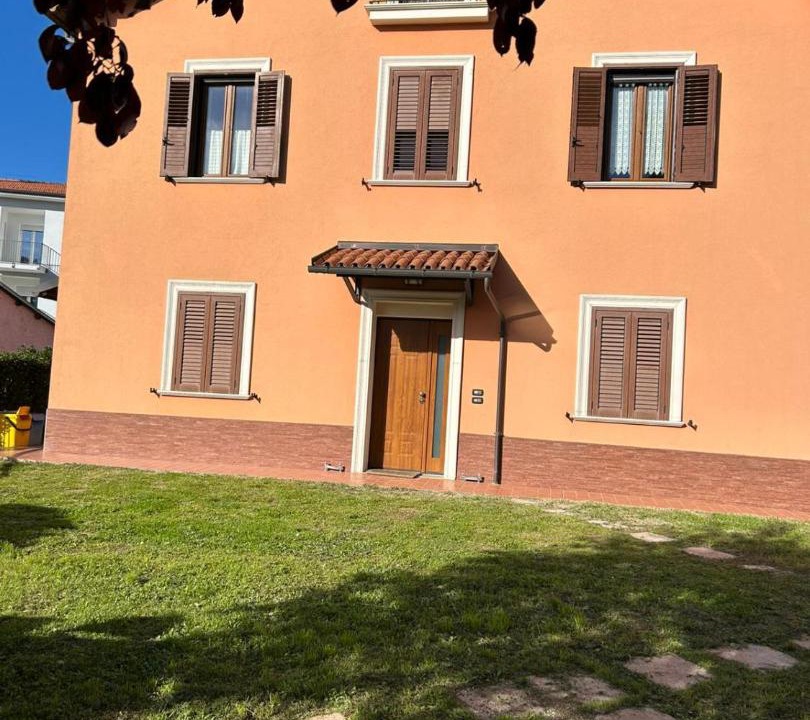 Photo of Others in L'Aquila