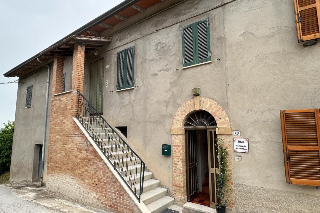 Photo of Others in Torgiano