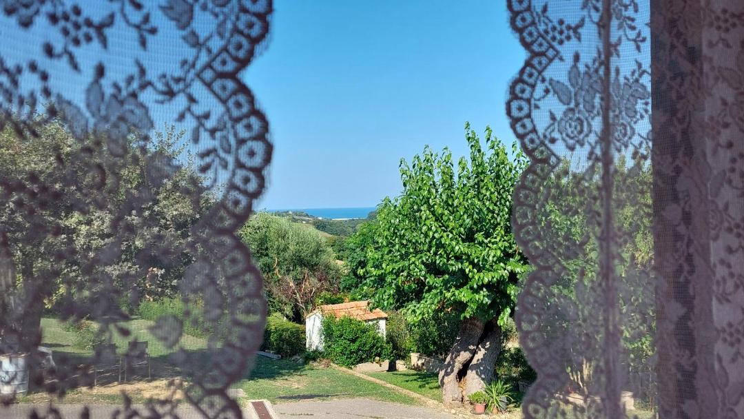 Photo of Others in Sant'Elpidio a Mare