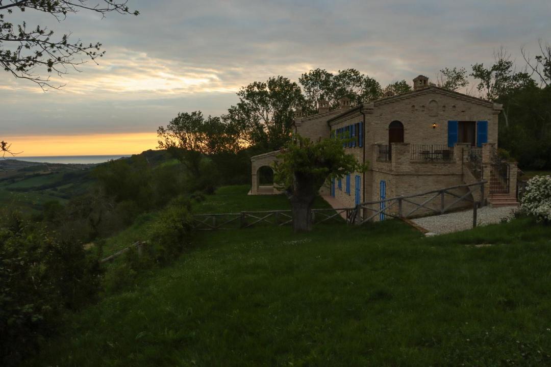 Photo of Others in Monterubbiano