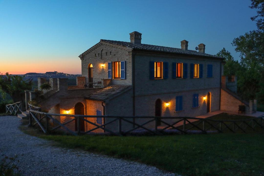 Photo of Others in Monterubbiano