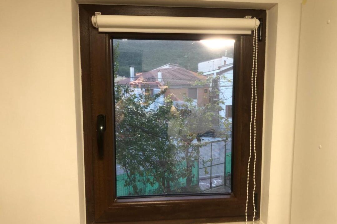 Photo of Others in Forli del Sannio
