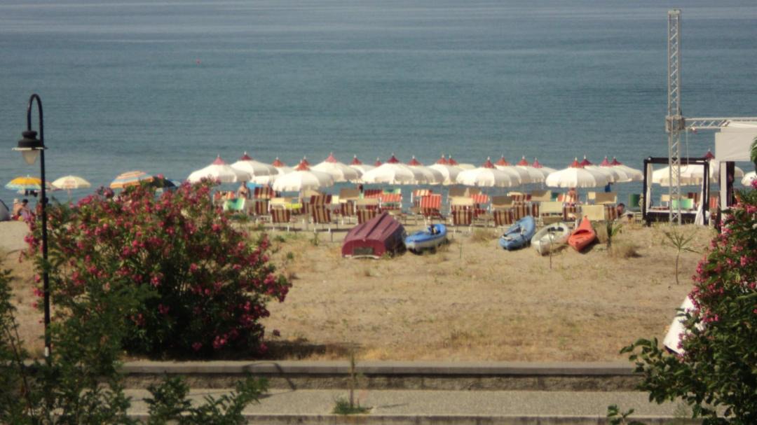 Photo of Others in Marina di Ascea
