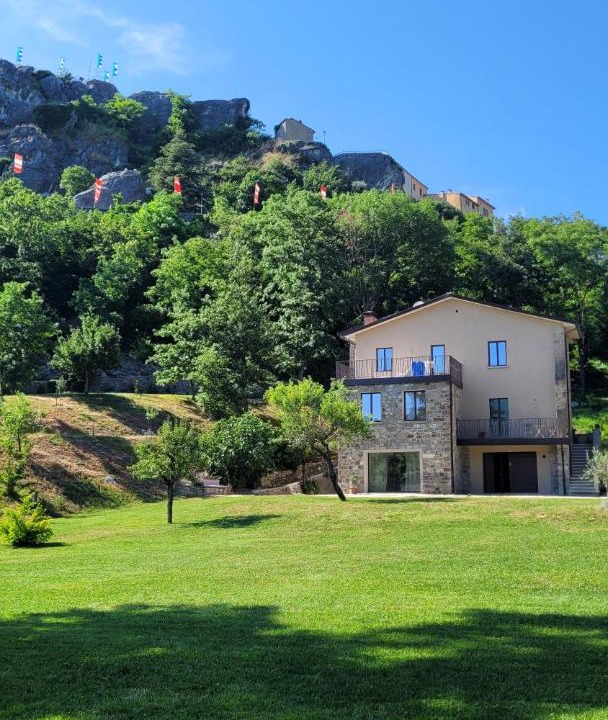 Photo of Others in Pennabilli