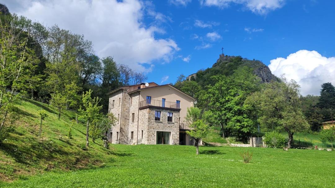 Photo of Others in Pennabilli