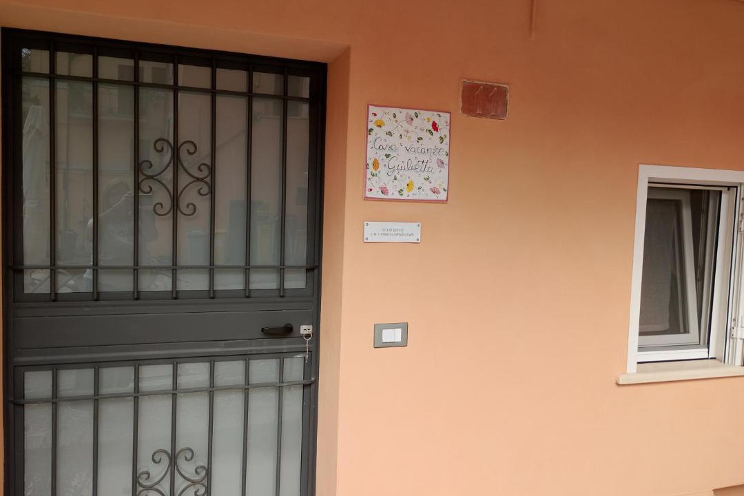 Photo of Others in Vasanello