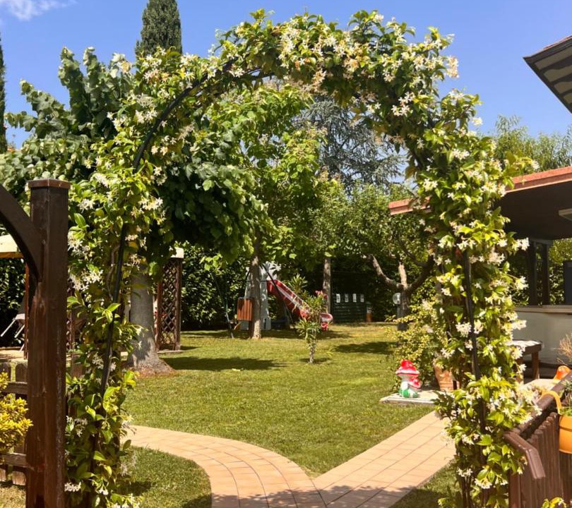 Photo of Others in Panicale