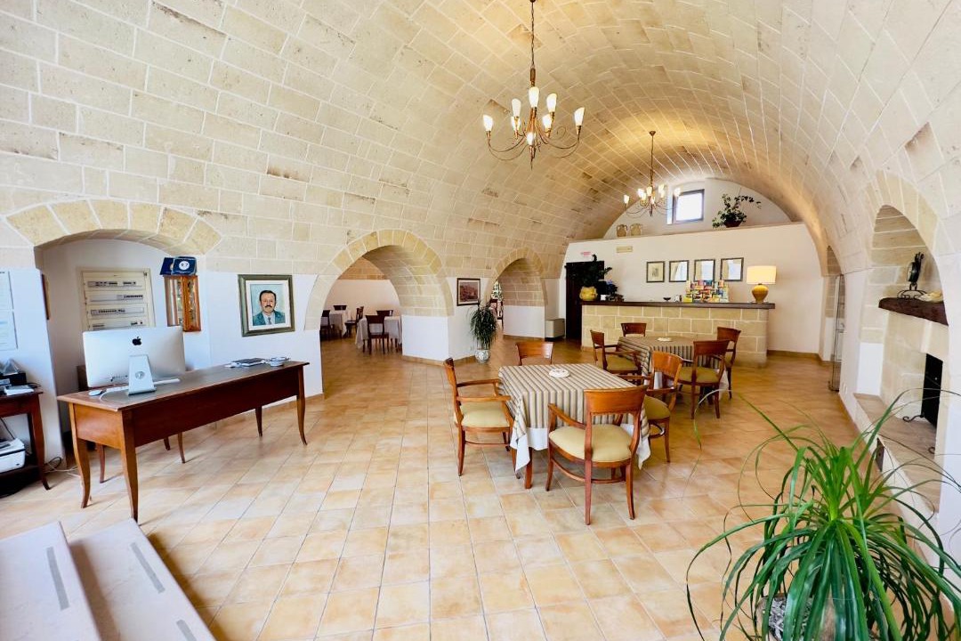 Photo of Others in Matera