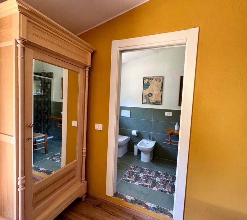 Photo of Others in Monterchi