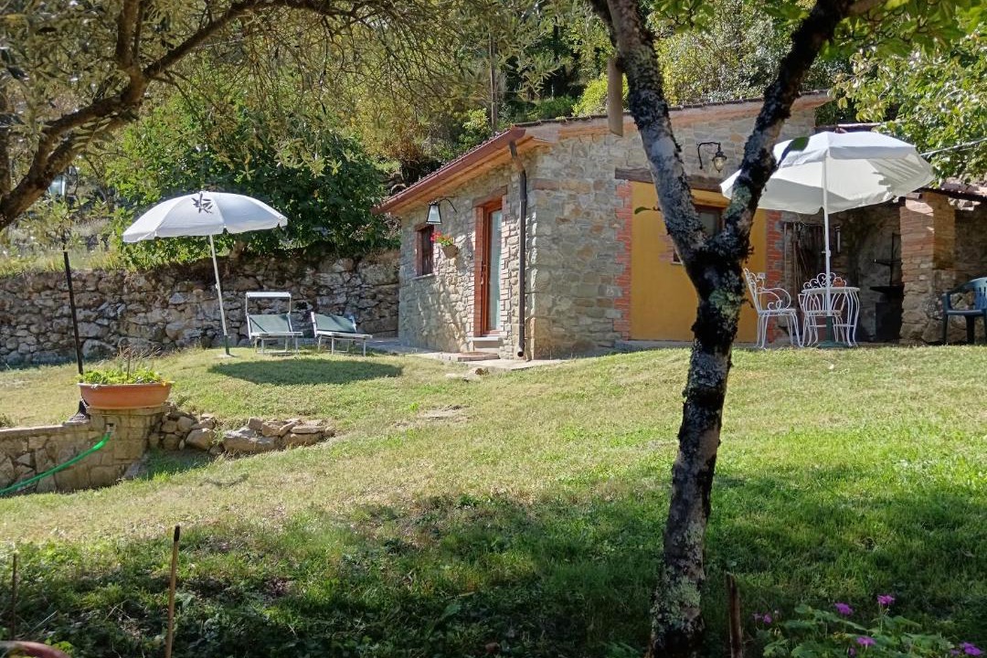Photo of Others in Monterchi