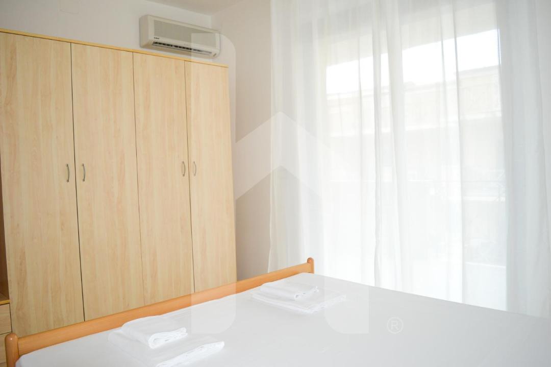 Photo of Others in Foggetta