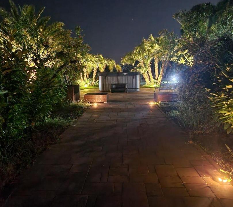 Photo of Others in Vitellino