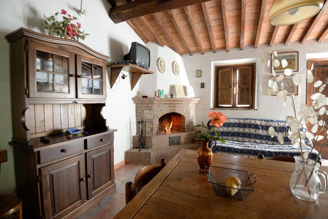 Photo of Others in Castelnuovo di Val di Cecina