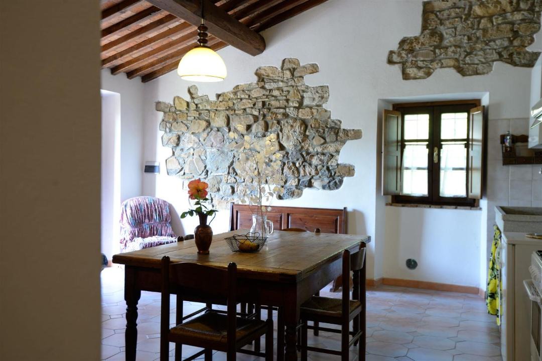 Photo of Others in Castelnuovo di Val di Cecina