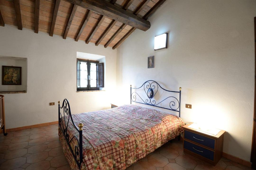 Photo of Others in Castelnuovo di Val di Cecina