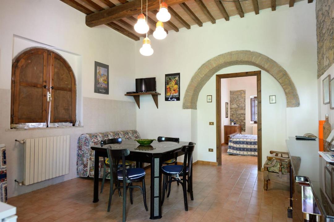 Photo of Others in Castelnuovo di Val di Cecina