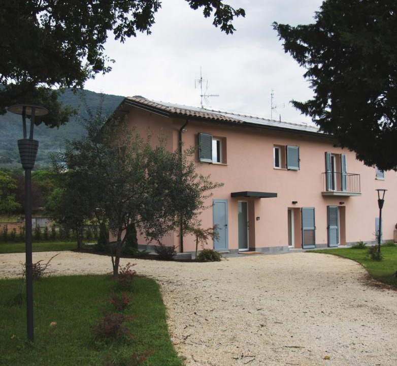 Photo of Others in Casenuove