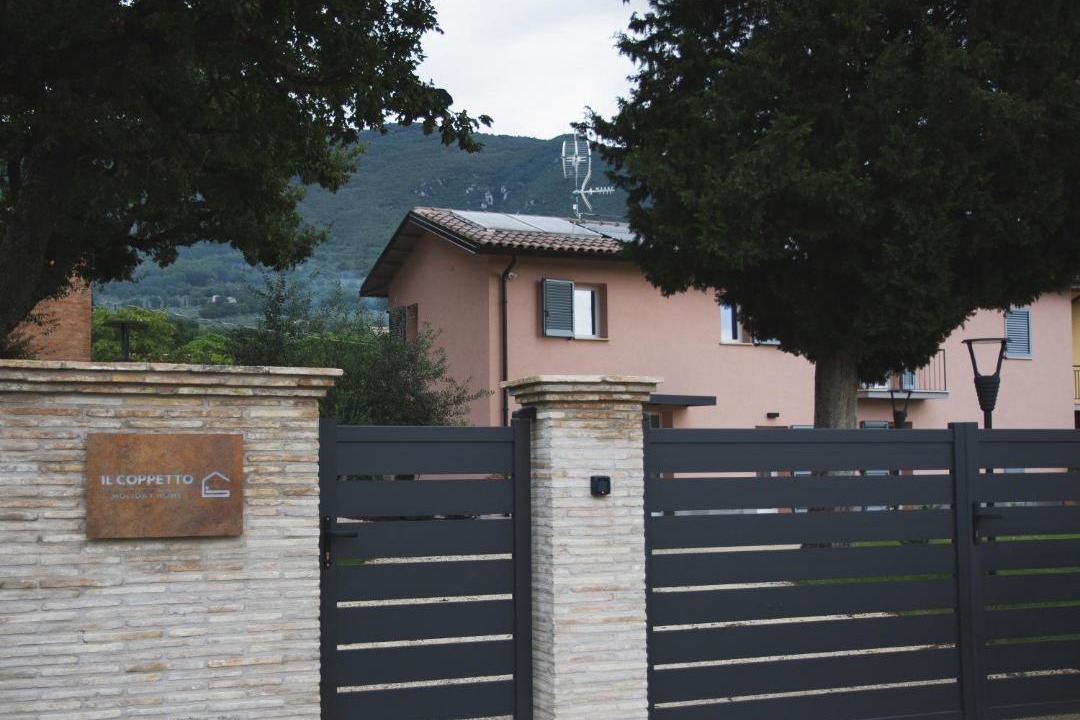 Photo of Others in Casenuove