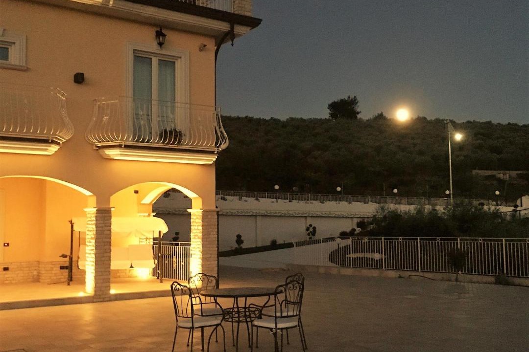 Photo of Others in Castelnuovo Cilento