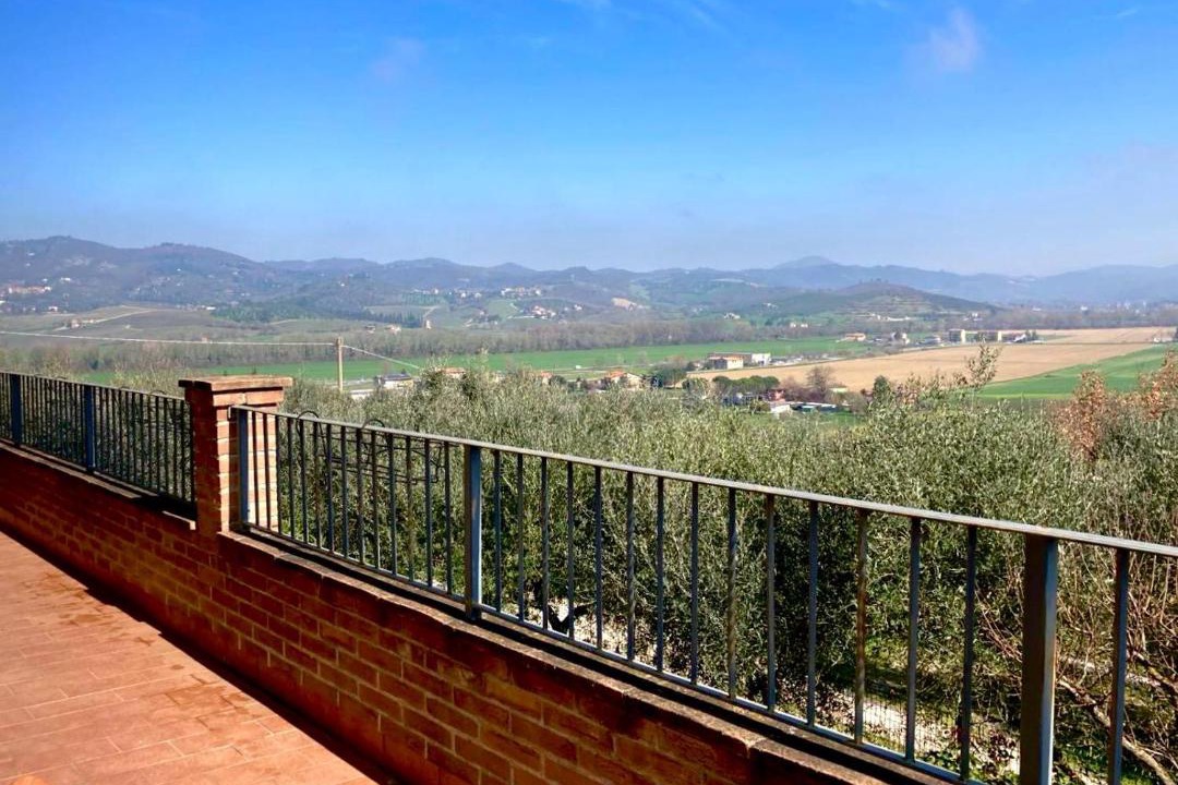 Photo of Others in Corciano