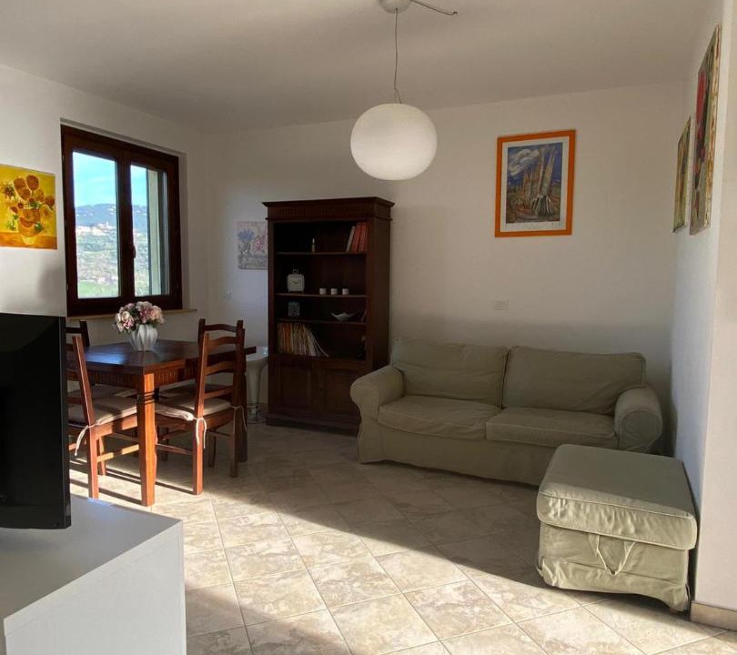Photo of Others in Corciano