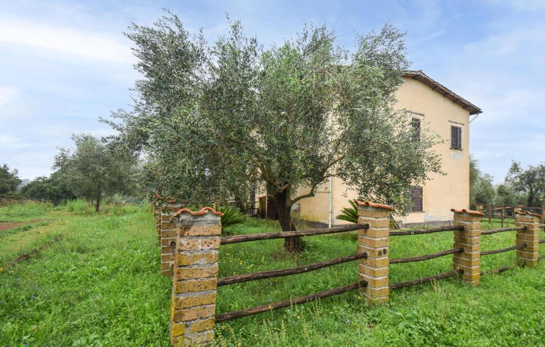 Photo of Others in Vignanello
