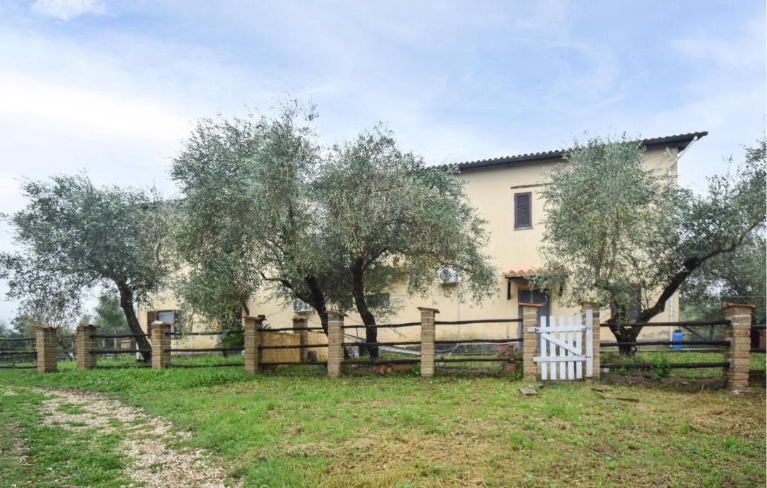 Photo of Others in Vignanello