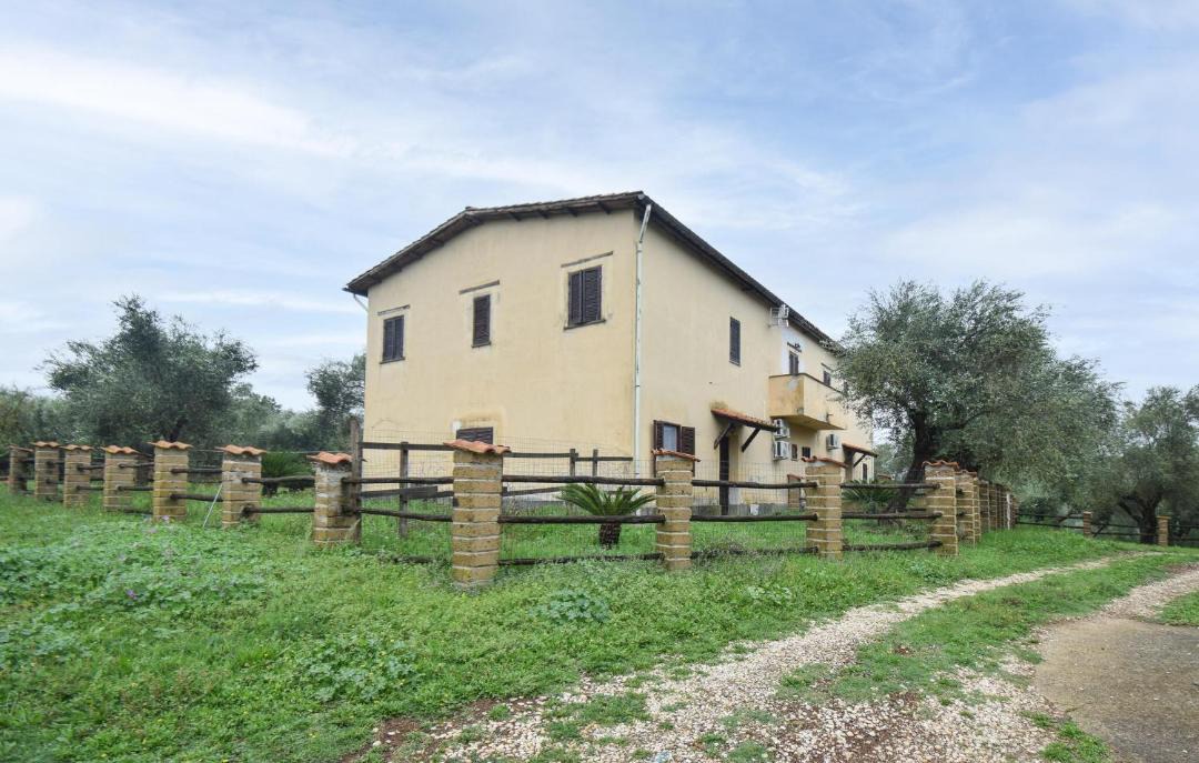 Photo of Others in Vignanello