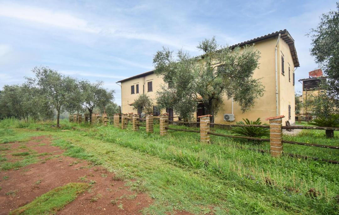Photo of Others in Vignanello