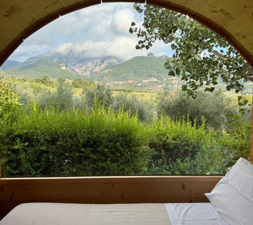 Photo of Others in Montecorvino Rovella