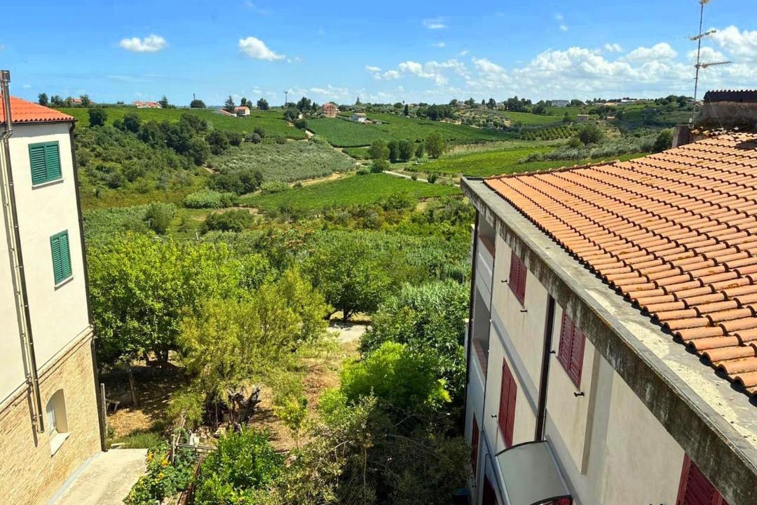 Photo of Others in Villalfonsina
