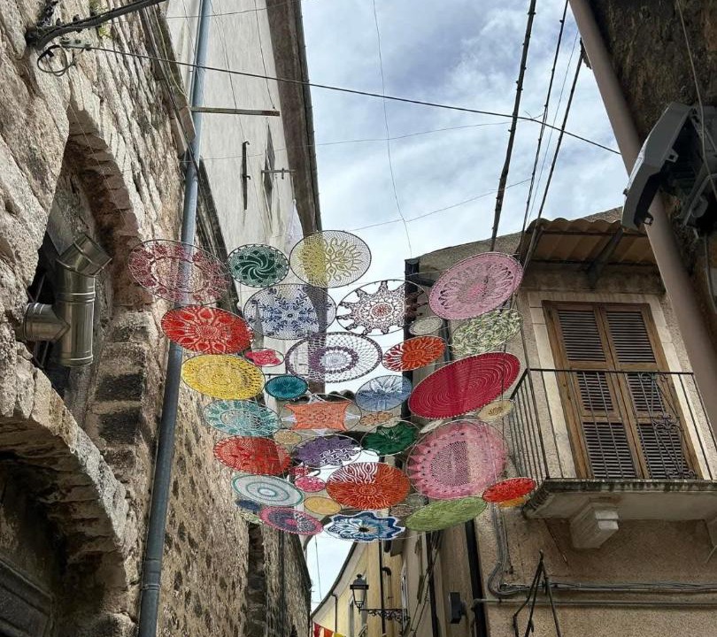 Photo of Others in Tocco da Casauria
