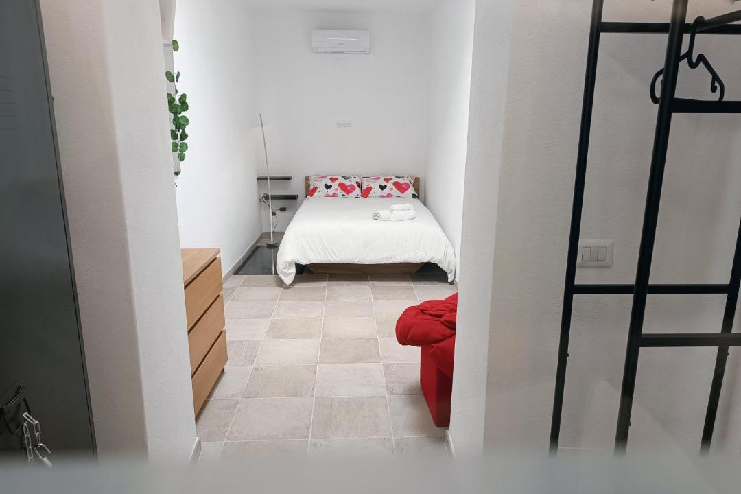 Photo of Others in Murat Town