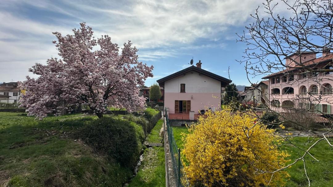 Photo of Others in Grignasco