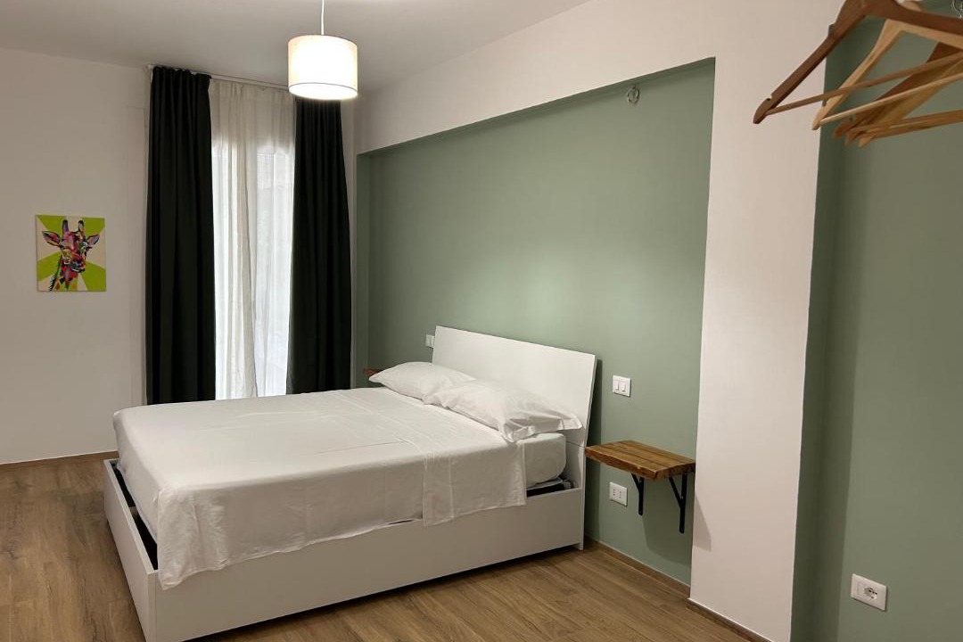 Photo of Bedroom in Colle San Marco