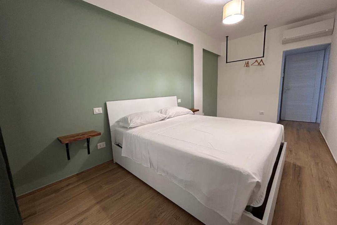 Photo of Bedroom in Colle San Marco