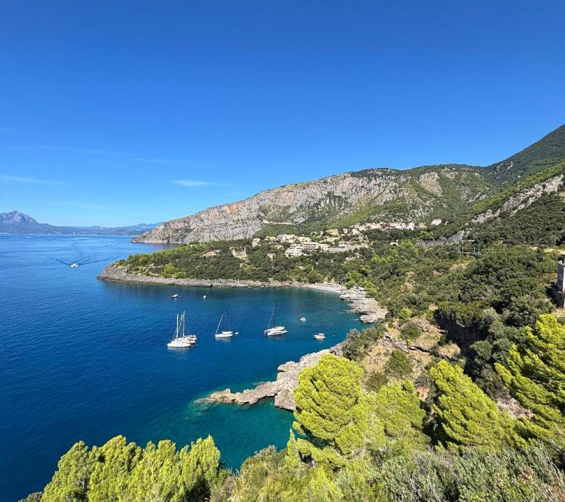 Photo of Others in Maratea