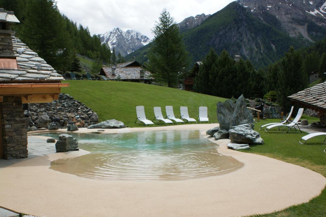 Photo of Others in Cogne