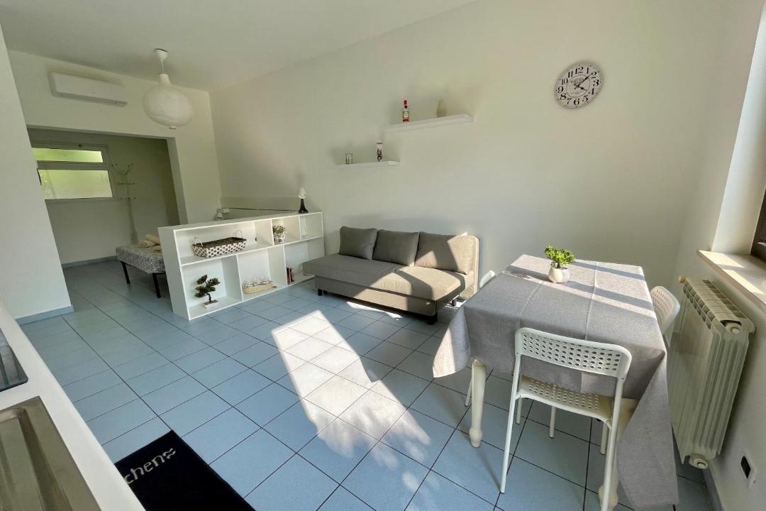Photo of Others in Borgaretto
