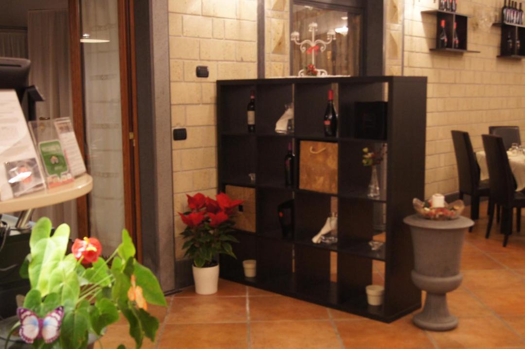 Photo of Others in San Giuseppe Vesuviano
