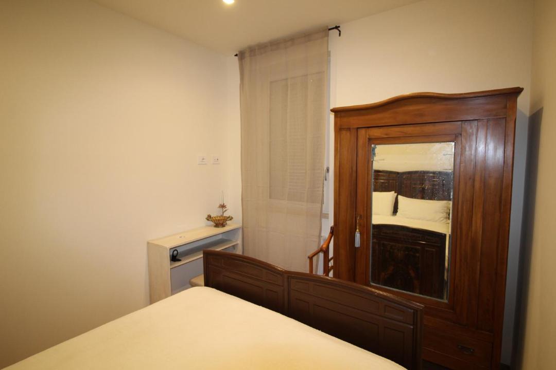 Photo of Others in San Brizio