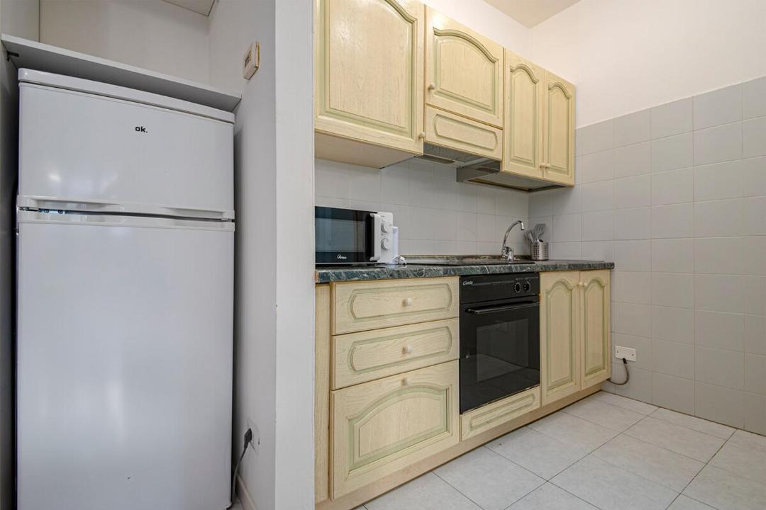 Photo of Kitchen in Lainate