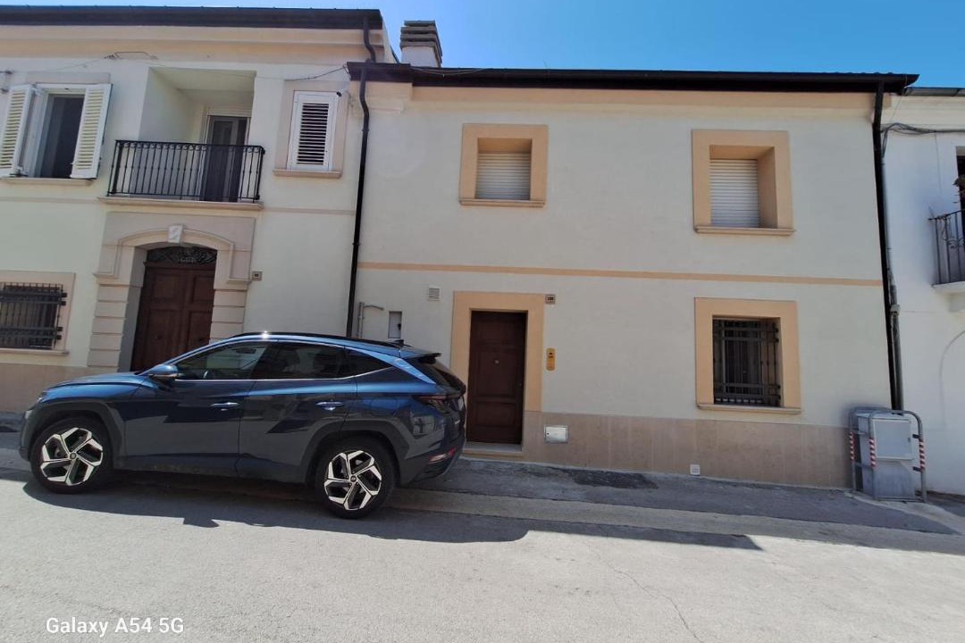 Photo of Others in Portocannone