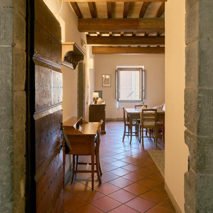 Photo of Others in Citta di Castello
