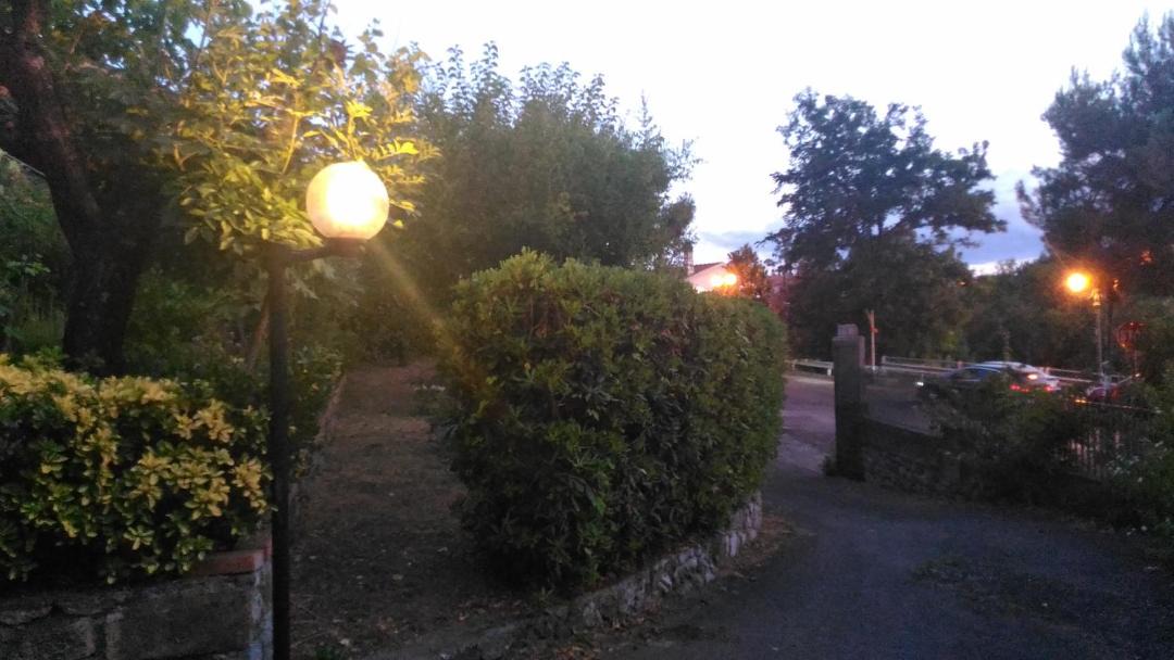 Photo of Others in Fiumicello Santa Venere