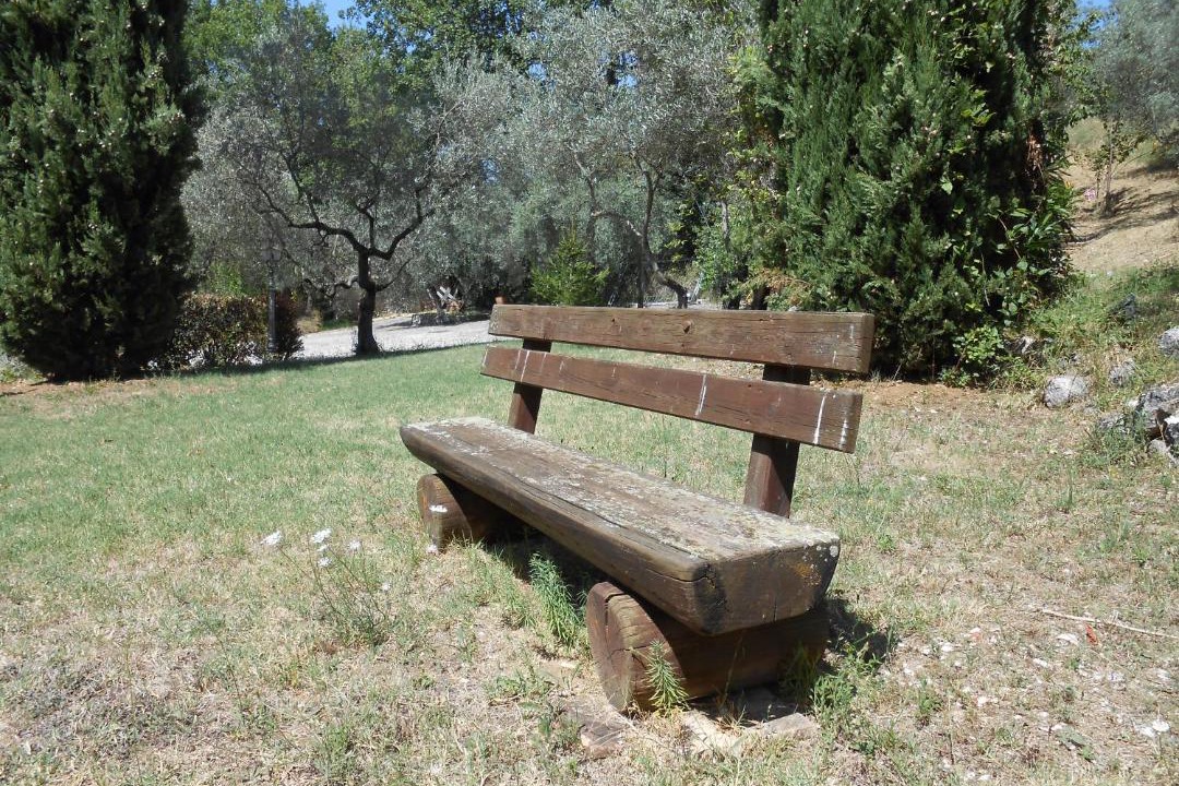 Photo of Others in Spoleto