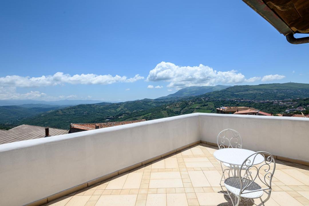 Photo of Others in Prignano Cilento